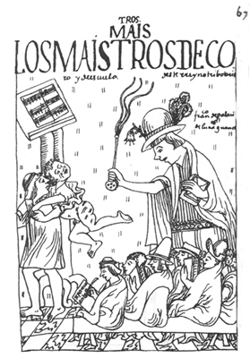 20120728232047-figura15.jpg