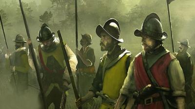 20160703030750-3.3-conquistadores.jpg
