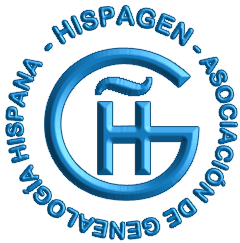 20140802005935-hispagen-logo.png